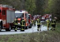 Waldbrand Wahner Heide Troisdorf Eisenweg P214